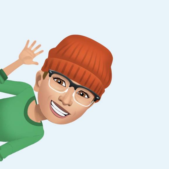 Meet your Posher, Pierrette - Picture 1 of 1